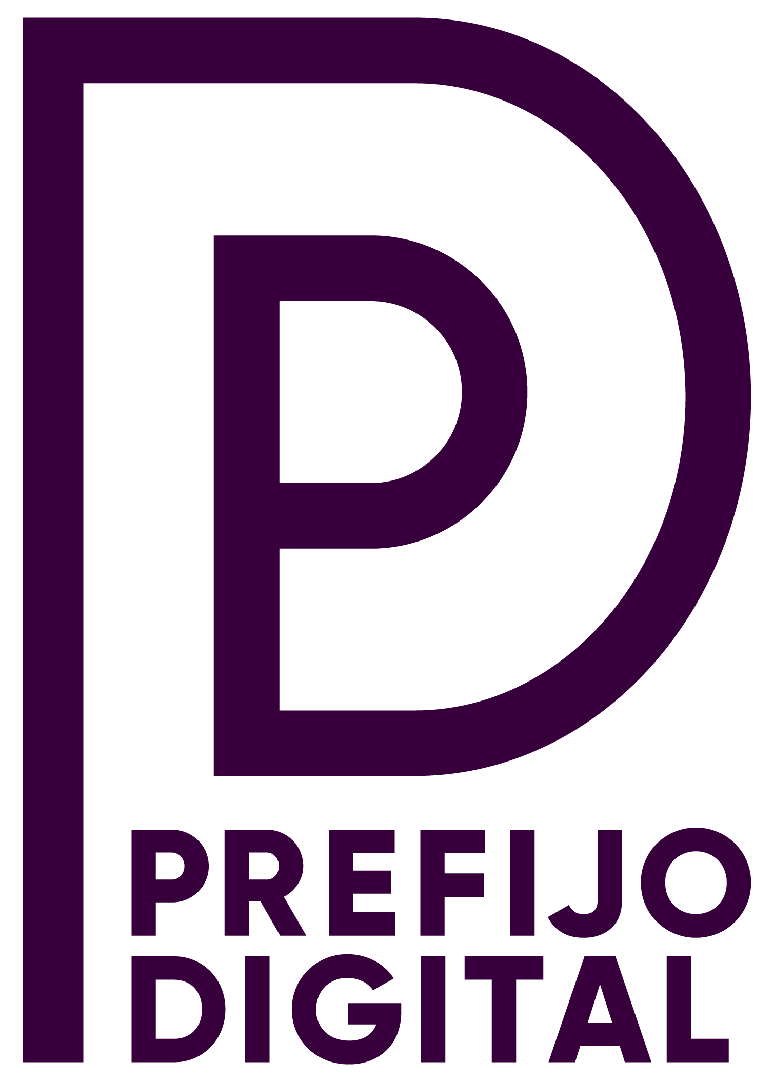 PrefijoDigital